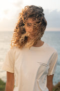 Simple Tee